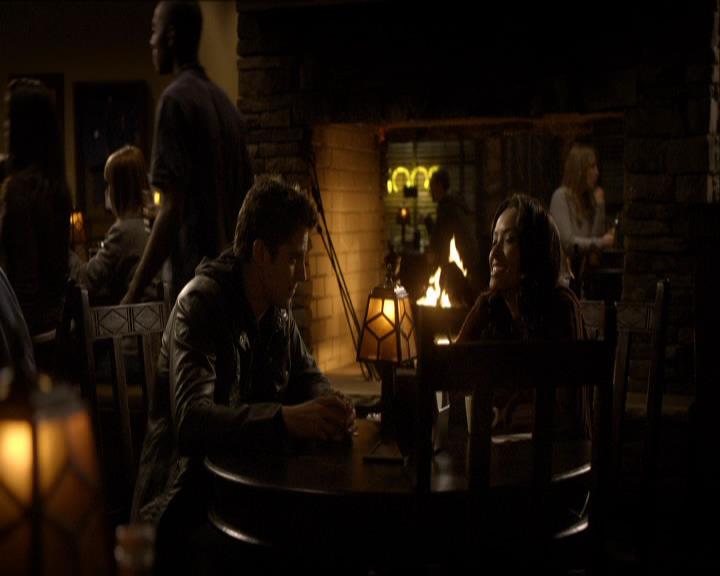 VampireDiariesWorld_dot_org-113ChildrenOfTheDamned1229.jpg