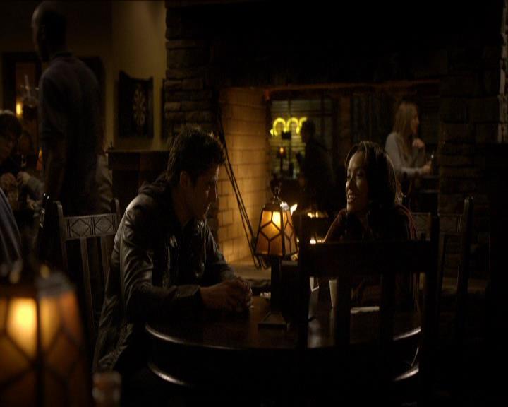 VampireDiariesWorld_dot_org-113ChildrenOfTheDamned1230.jpg