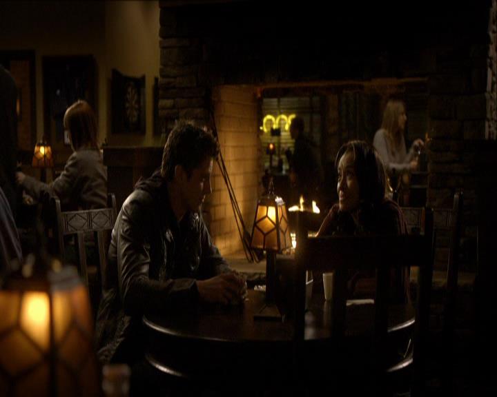 VampireDiariesWorld_dot_org-113ChildrenOfTheDamned1231.jpg