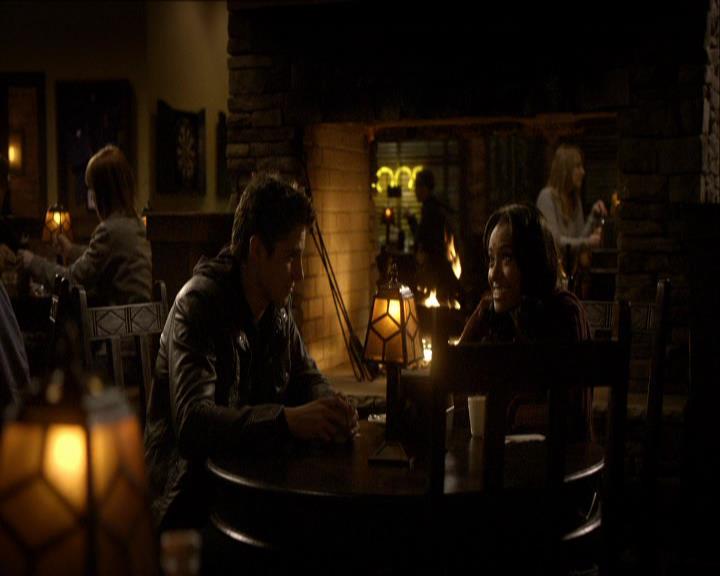 VampireDiariesWorld_dot_org-113ChildrenOfTheDamned1232.jpg