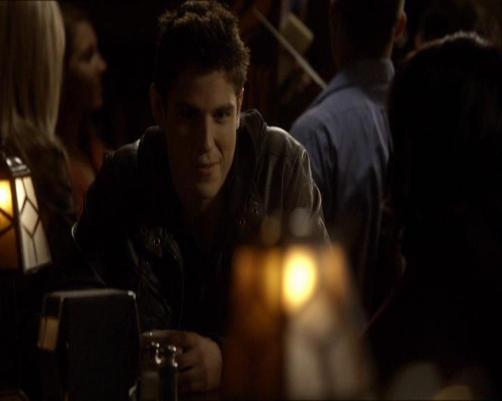 VampireDiariesWorld_dot_org-113ChildrenOfTheDamned1240.jpg