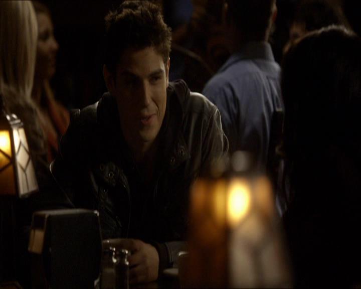 VampireDiariesWorld_dot_org-113ChildrenOfTheDamned1242.jpg