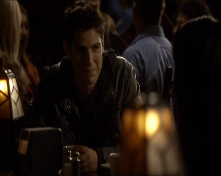 VampireDiariesWorld_dot_org-113ChildrenOfTheDamned1243.jpg