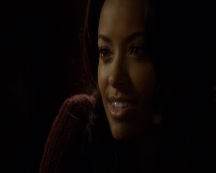 VampireDiariesWorld_dot_org-113ChildrenOfTheDamned1249.jpg