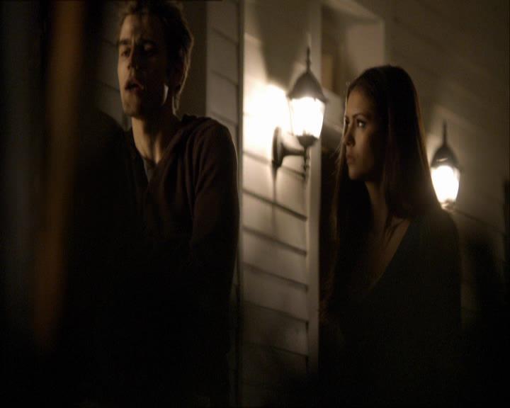 VampireDiariesWorld_dot_org-113ChildrenOfTheDamned1269.jpg