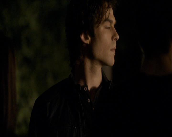 VampireDiariesWorld_dot_org-113ChildrenOfTheDamned1272.jpg