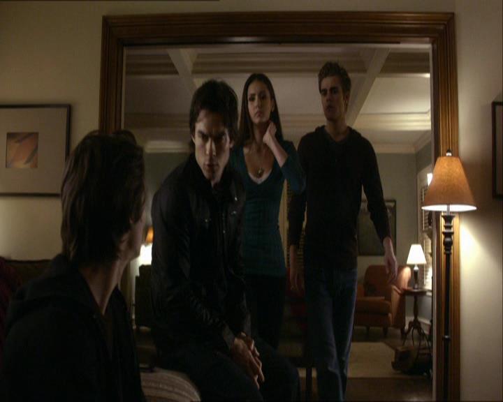 VampireDiariesWorld_dot_org-113ChildrenOfTheDamned1287.jpg