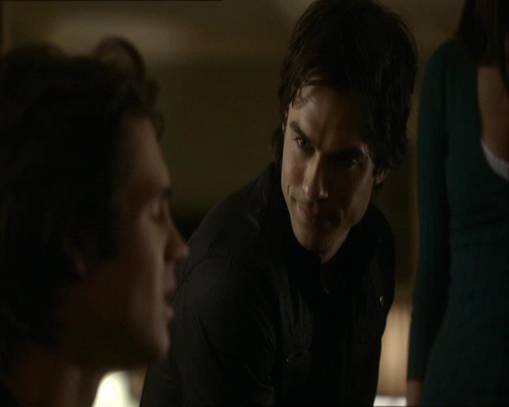 VampireDiariesWorld_dot_org-113ChildrenOfTheDamned1301.jpg