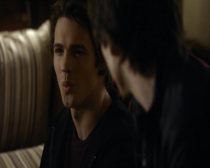 VampireDiariesWorld_dot_org-113ChildrenOfTheDamned1312.jpg