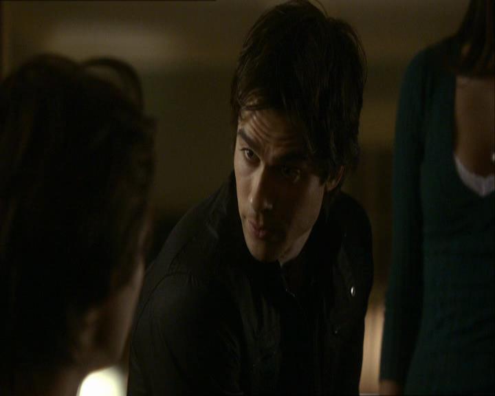 VampireDiariesWorld_dot_org-113ChildrenOfTheDamned1316.jpg