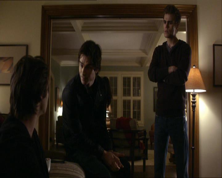 VampireDiariesWorld_dot_org-113ChildrenOfTheDamned1318.jpg