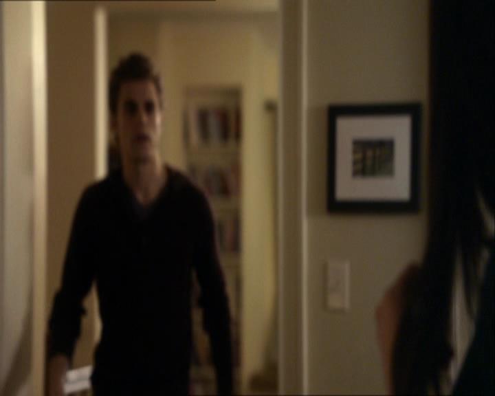 VampireDiariesWorld_dot_org-113ChildrenOfTheDamned1336.jpg