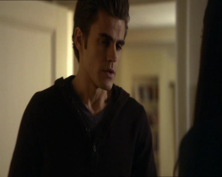 VampireDiariesWorld_dot_org-113ChildrenOfTheDamned1338.jpg