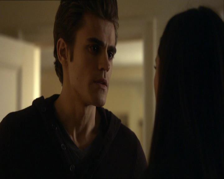 VampireDiariesWorld_dot_org-113ChildrenOfTheDamned1339.jpg