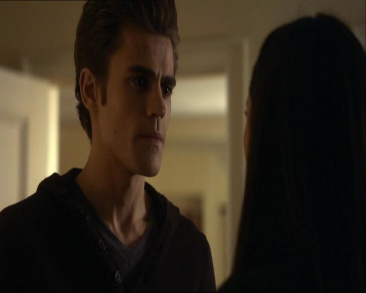 VampireDiariesWorld_dot_org-113ChildrenOfTheDamned1340.jpg