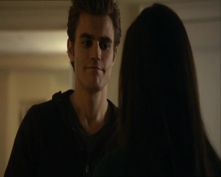 VampireDiariesWorld_dot_org-113ChildrenOfTheDamned1343.jpg