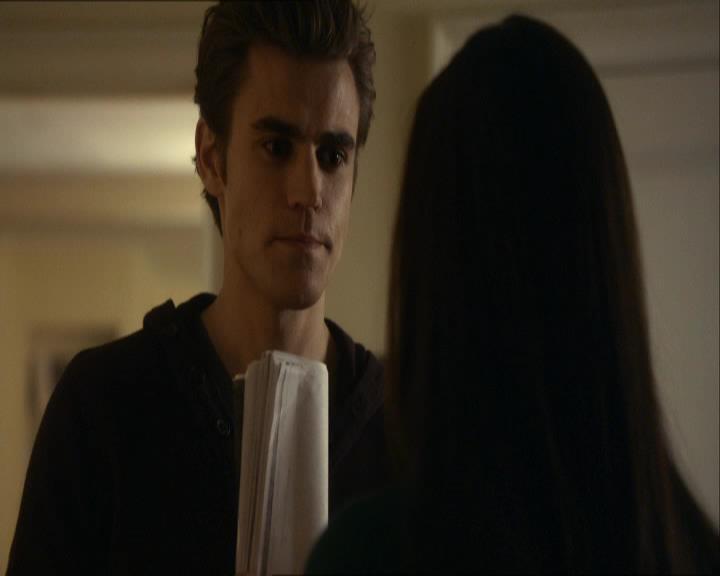 VampireDiariesWorld_dot_org-113ChildrenOfTheDamned1344.jpg