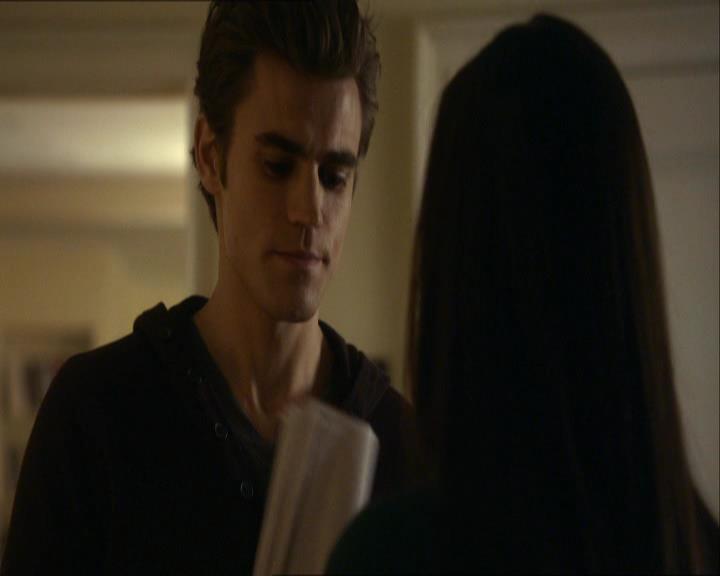 VampireDiariesWorld_dot_org-113ChildrenOfTheDamned1346.jpg