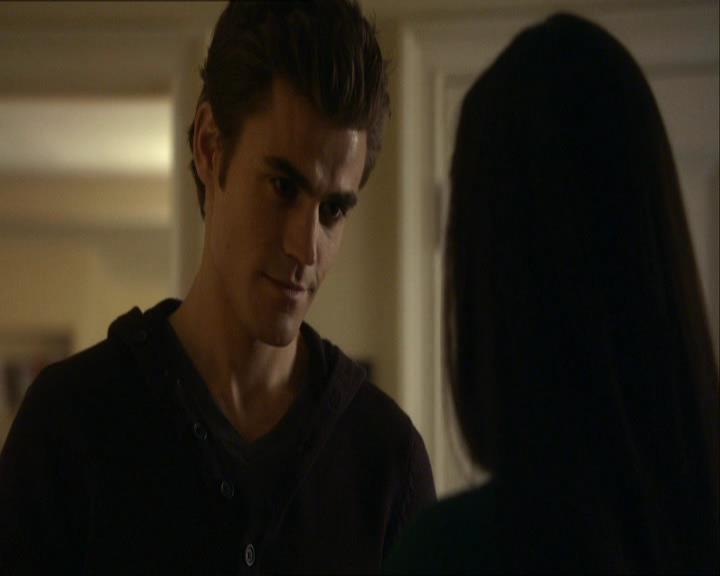 VampireDiariesWorld_dot_org-113ChildrenOfTheDamned1347.jpg