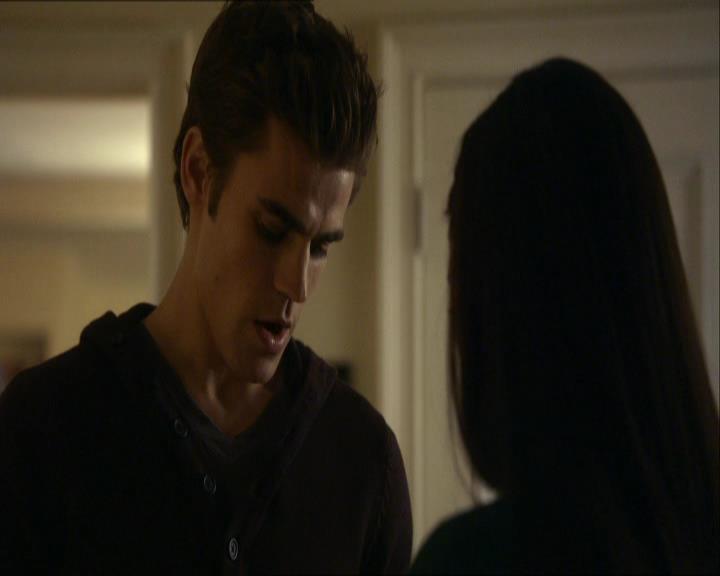 VampireDiariesWorld_dot_org-113ChildrenOfTheDamned1349.jpg