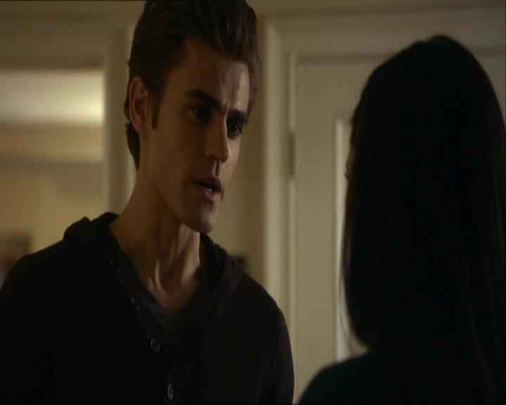 VampireDiariesWorld_dot_org-113ChildrenOfTheDamned1350.jpg