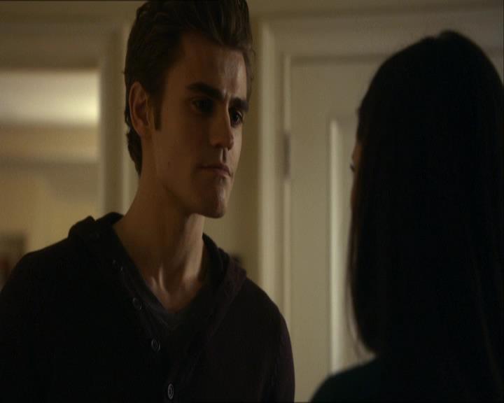 VampireDiariesWorld_dot_org-113ChildrenOfTheDamned1351.jpg