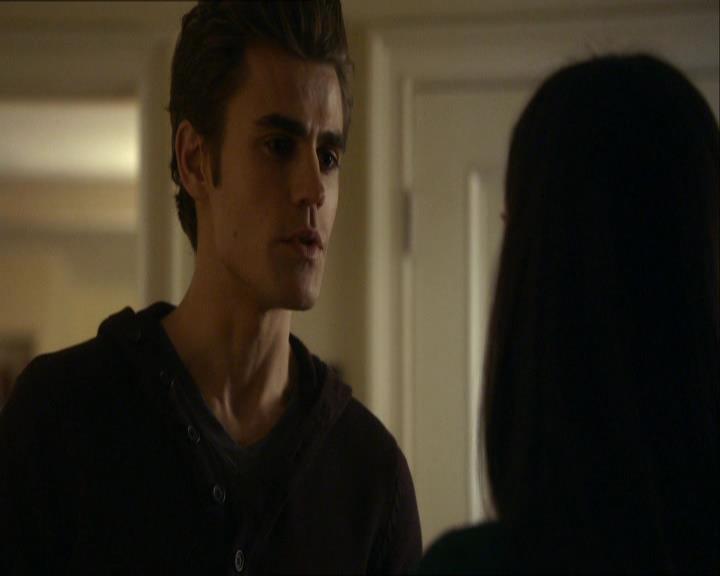 VampireDiariesWorld_dot_org-113ChildrenOfTheDamned1352.jpg