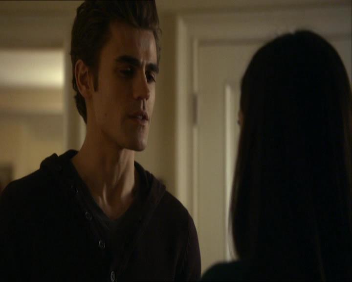 VampireDiariesWorld_dot_org-113ChildrenOfTheDamned1355.jpg