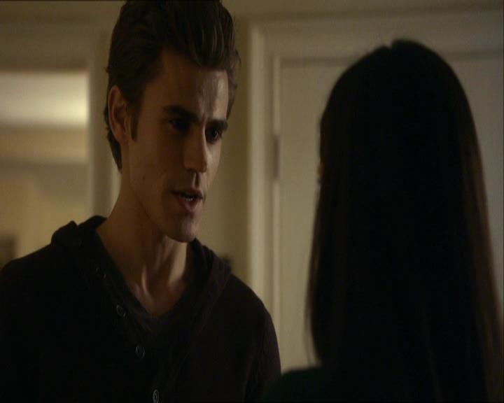 VampireDiariesWorld_dot_org-113ChildrenOfTheDamned1356.jpg