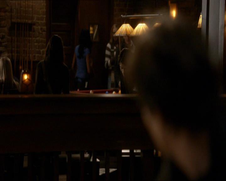 VampireDiariesWorld_dot_org-113ChildrenOfTheDamned1370.jpg