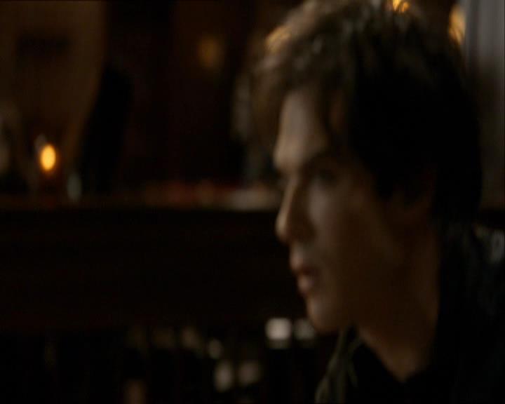 VampireDiariesWorld_dot_org-113ChildrenOfTheDamned1371.jpg