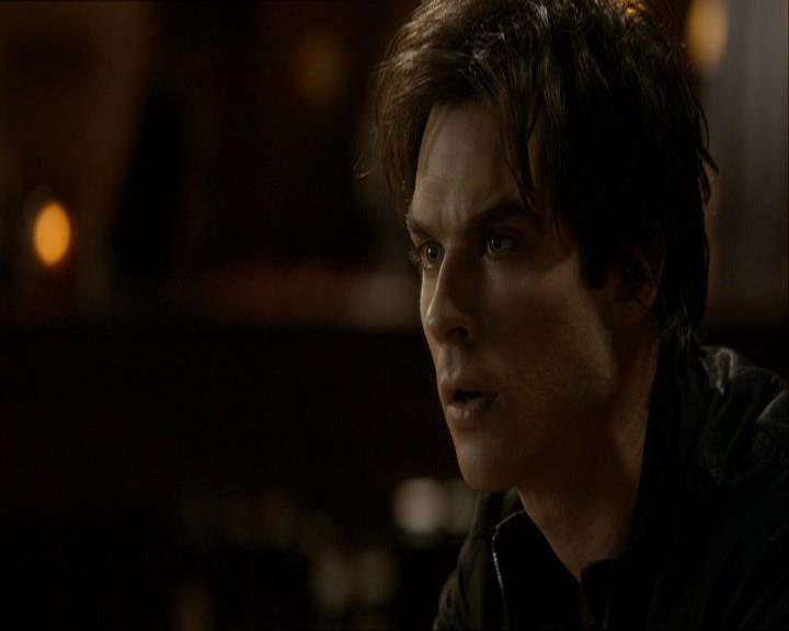 VampireDiariesWorld_dot_org-113ChildrenOfTheDamned1372.jpg