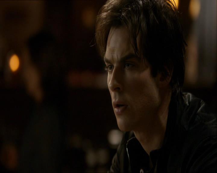 VampireDiariesWorld_dot_org-113ChildrenOfTheDamned1373.jpg