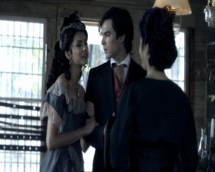 VampireDiariesWorld_dot_org-113ChildrenOfTheDamned1388.jpg