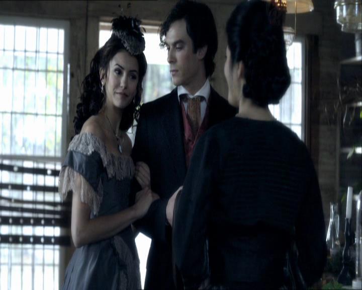 VampireDiariesWorld_dot_org-113ChildrenOfTheDamned1389.jpg