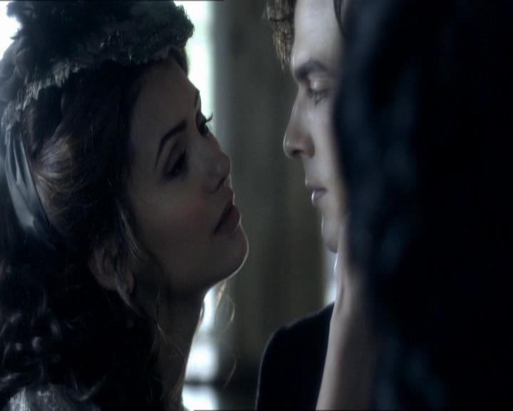 VampireDiariesWorld_dot_org-113ChildrenOfTheDamned1409.jpg