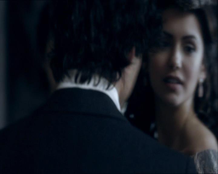 VampireDiariesWorld_dot_org-113ChildrenOfTheDamned1414.jpg