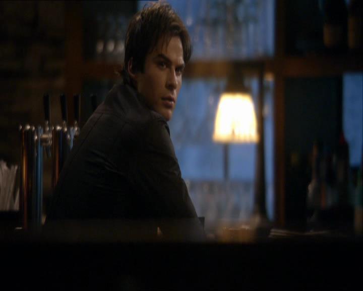 VampireDiariesWorld_dot_org-113ChildrenOfTheDamned1428.jpg