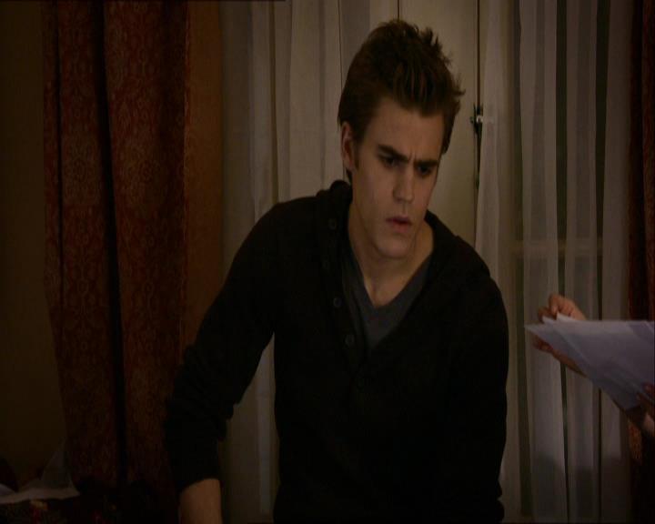 VampireDiariesWorld_dot_org-113ChildrenOfTheDamned1442.jpg