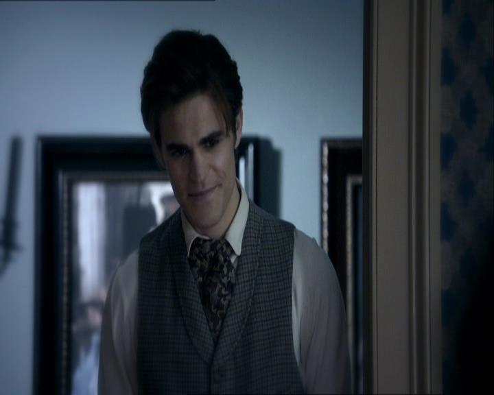 VampireDiariesWorld_dot_org-113ChildrenOfTheDamned1484.jpg