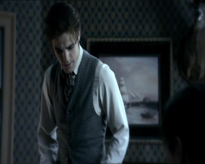 VampireDiariesWorld_dot_org-113ChildrenOfTheDamned1489.jpg