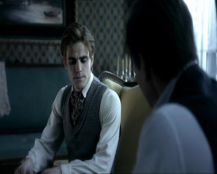 VampireDiariesWorld_dot_org-113ChildrenOfTheDamned1491.jpg