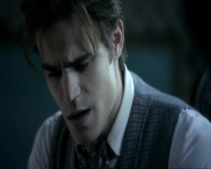 VampireDiariesWorld_dot_org-113ChildrenOfTheDamned1496.jpg