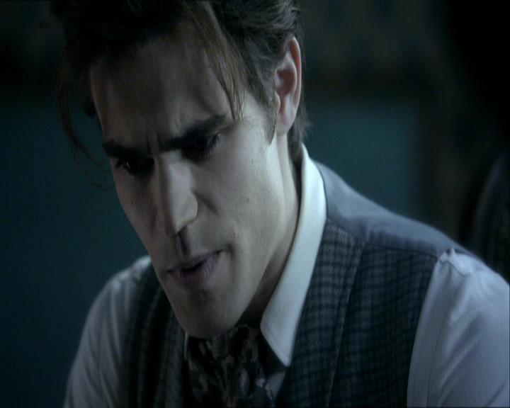 VampireDiariesWorld_dot_org-113ChildrenOfTheDamned1497.jpg