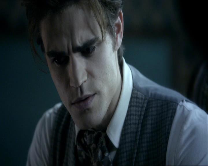 VampireDiariesWorld_dot_org-113ChildrenOfTheDamned1498.jpg