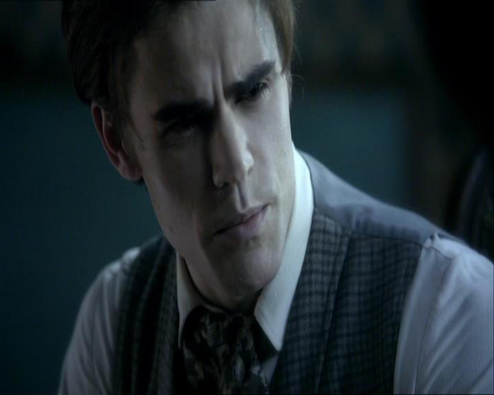 VampireDiariesWorld_dot_org-113ChildrenOfTheDamned1499.jpg