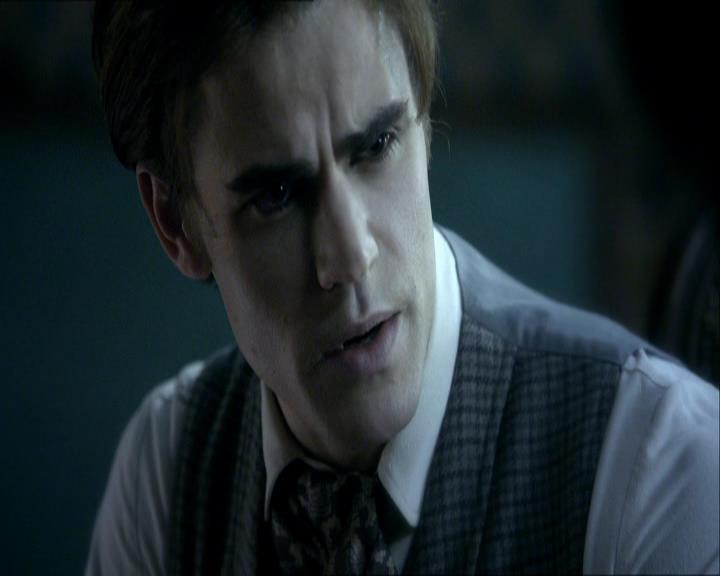 VampireDiariesWorld_dot_org-113ChildrenOfTheDamned1500.jpg