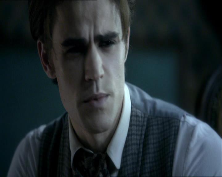 VampireDiariesWorld_dot_org-113ChildrenOfTheDamned1505.jpg