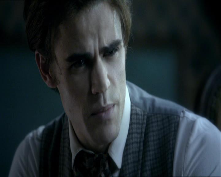 VampireDiariesWorld_dot_org-113ChildrenOfTheDamned1506.jpg