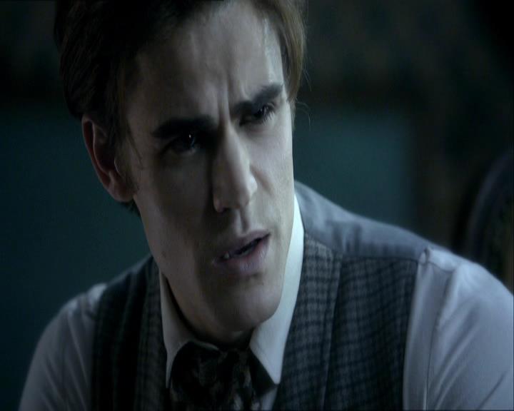 VampireDiariesWorld_dot_org-113ChildrenOfTheDamned1507.jpg